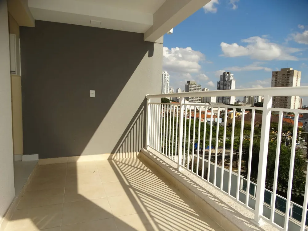 Apartamento, 2 quartos, 61 m² - Foto 7