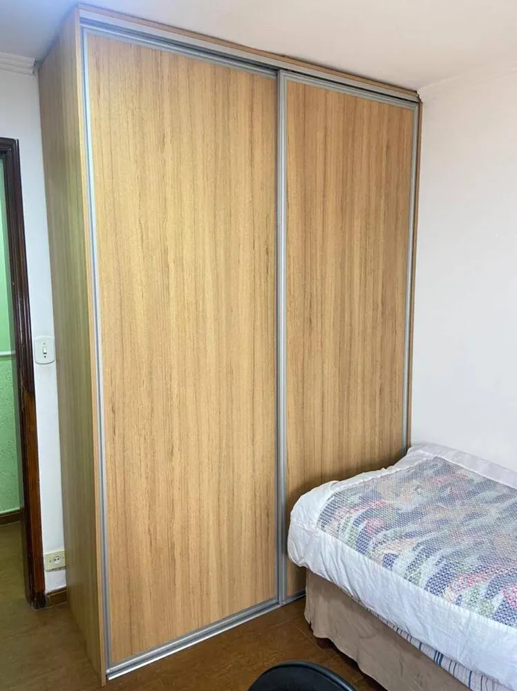 Casa, 3 quartos, 161 m² - Foto 8
