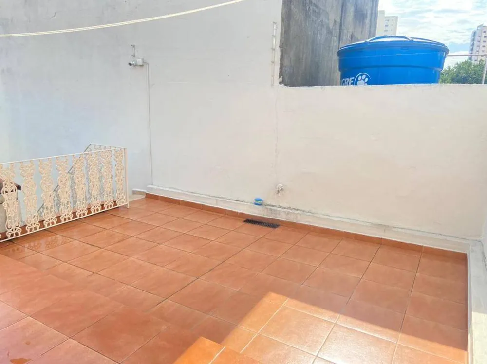 Casa, 3 quartos, 161 m² - Foto 15