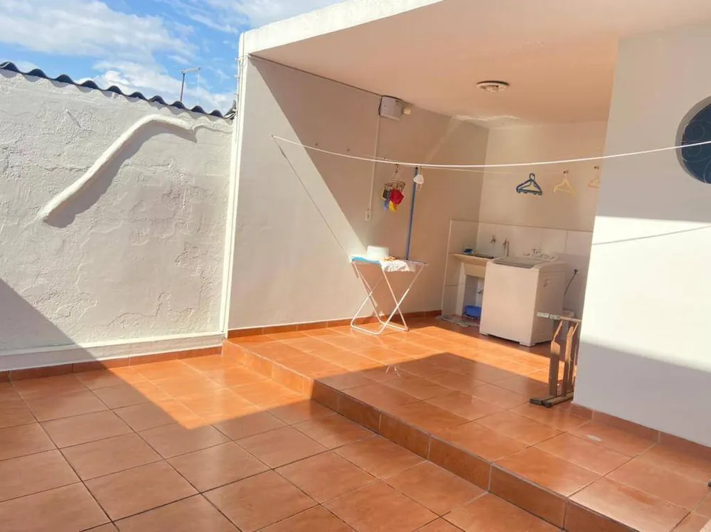 Casa, 3 quartos, 161 m² - Foto 14