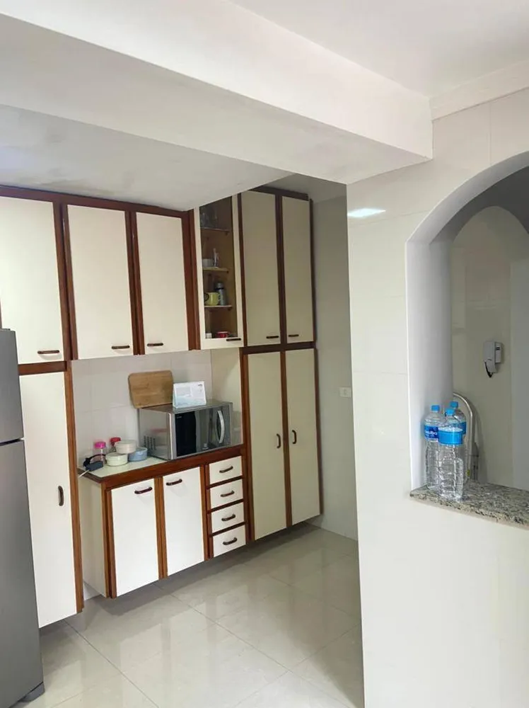 Casa, 3 quartos, 161 m² - Foto 12