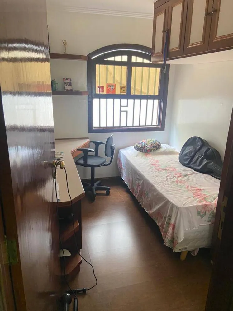Casa, 3 quartos, 161 m² - Foto 9