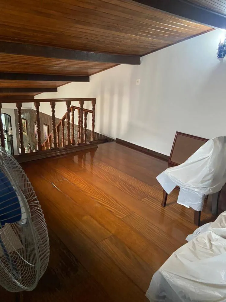 Casa, 3 quartos, 161 m² - Foto 10