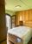 Casa, 3 quartos, 161 m² - Foto 1