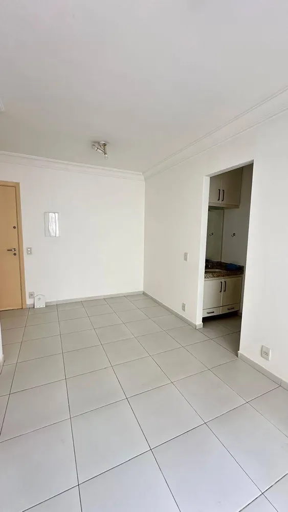 Apartamento, 1 quarto, 35 m² - Foto 11