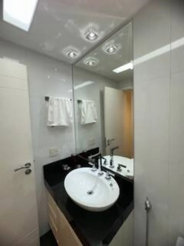 Apartamento, 3 quartos, 97 m² - Foto 12