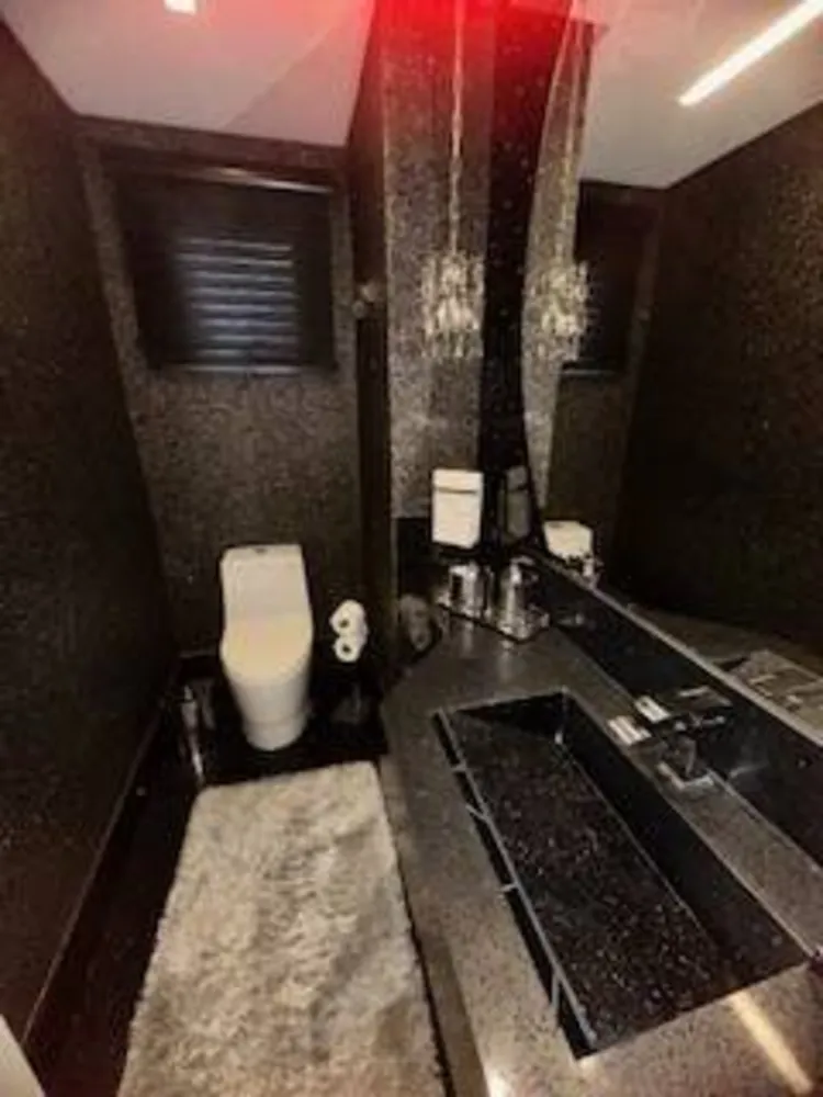 Apartamento, 3 quartos, 97 m² - Foto 10