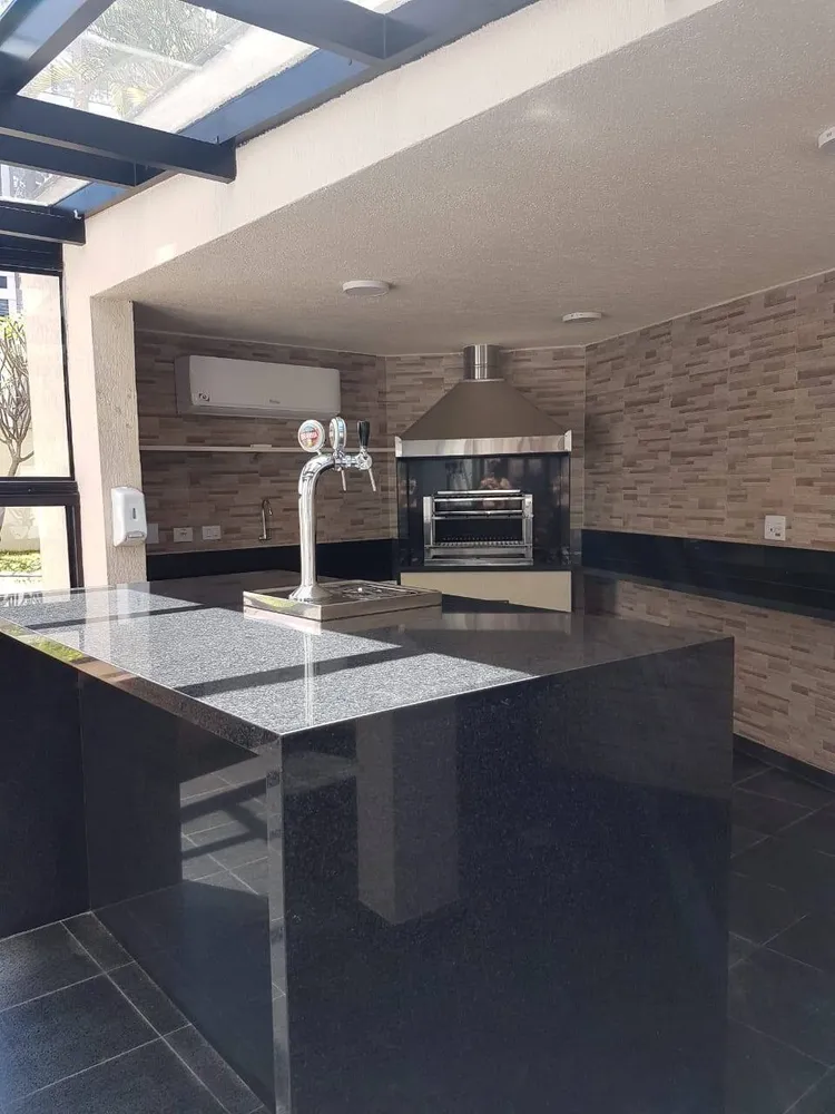 Apartamento, 3 quartos, 156 m² - Foto 5