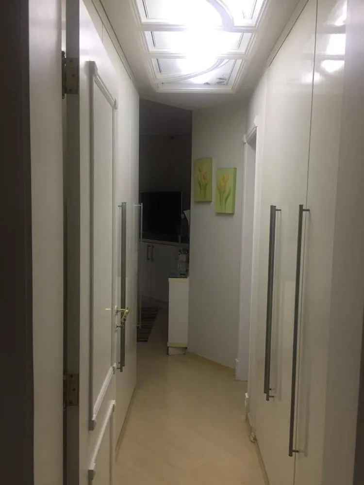 Apartamento, 3 quartos, 156 m² - Foto 16
