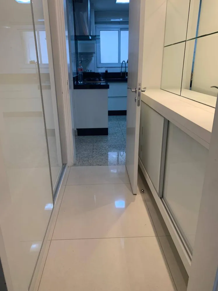 Apartamento, 3 quartos, 159 m² - Foto 10