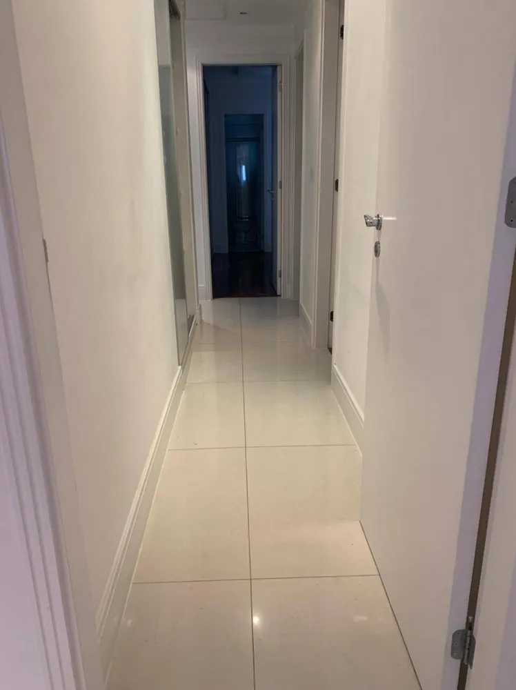 Apartamento, 3 quartos, 159 m² - Foto 3