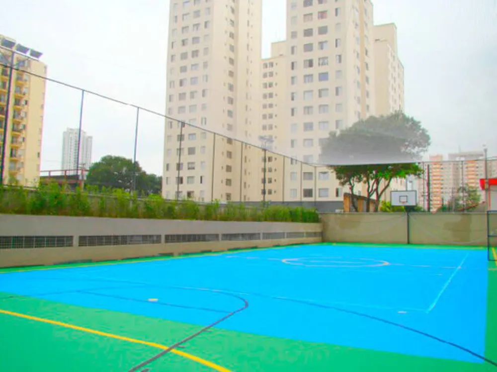Apartamento, 3 quartos, 159 m² - Foto 11