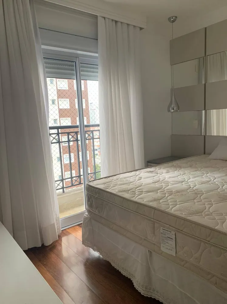 Apartamento, 3 quartos, 159 m² - Foto 6