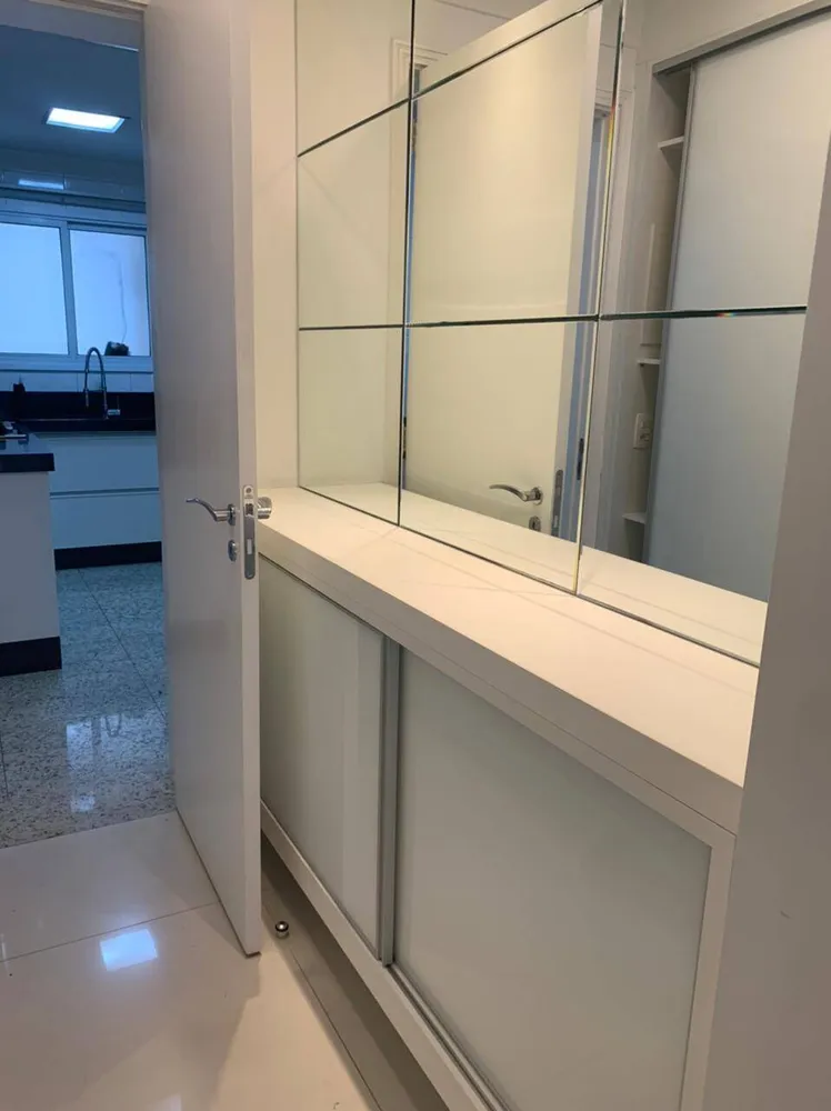 Apartamento, 3 quartos, 159 m² - Foto 9