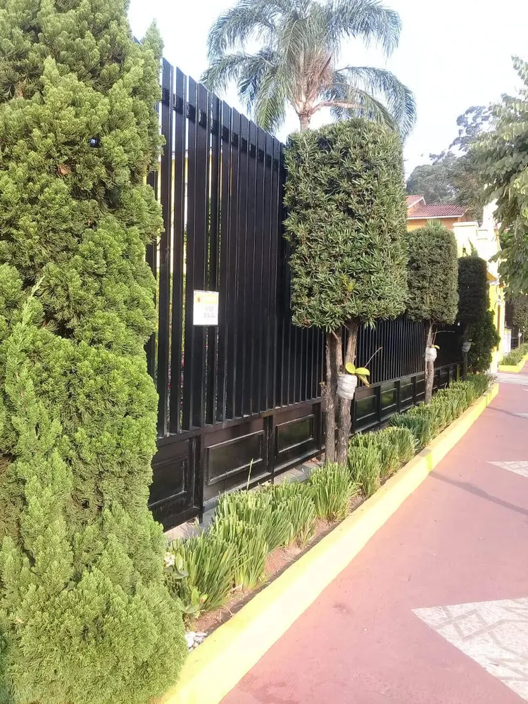 Casa de Condomínio, 2 quartos - Foto 15