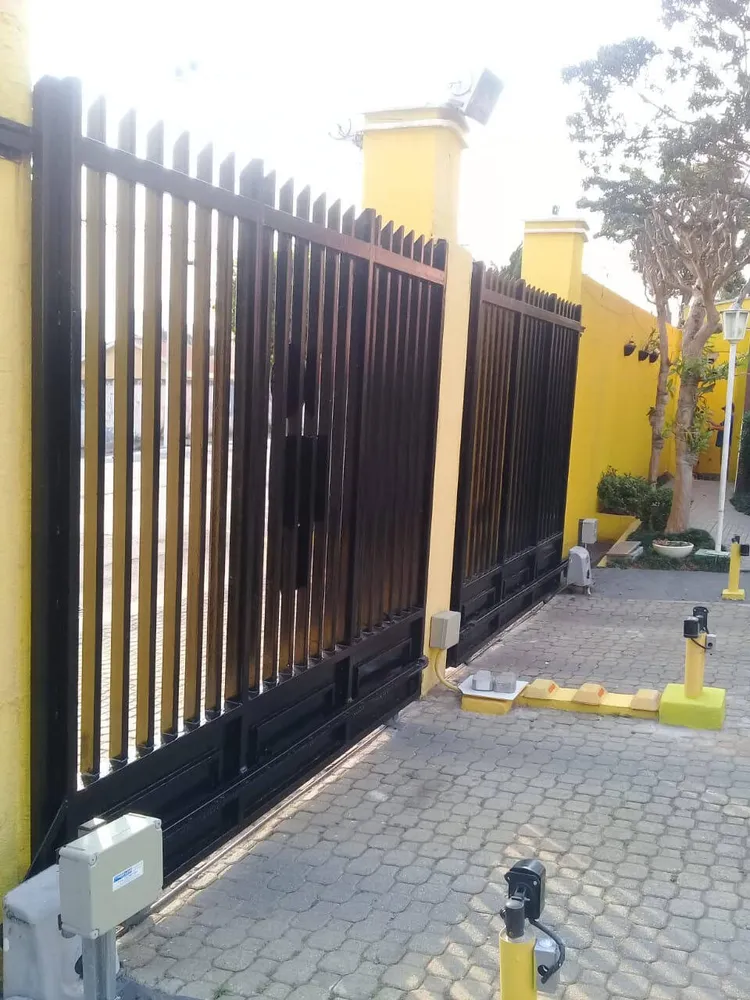 Casa de Condomínio, 2 quartos - Foto 14