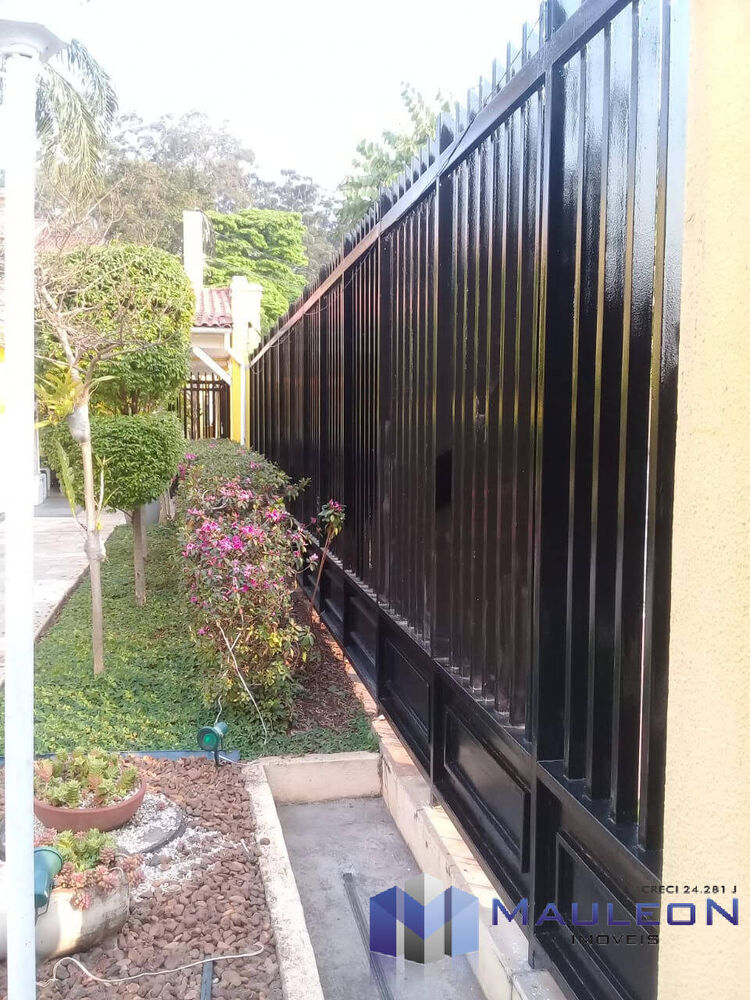 Casa de Condomínio, 2 quartos - Foto 2
