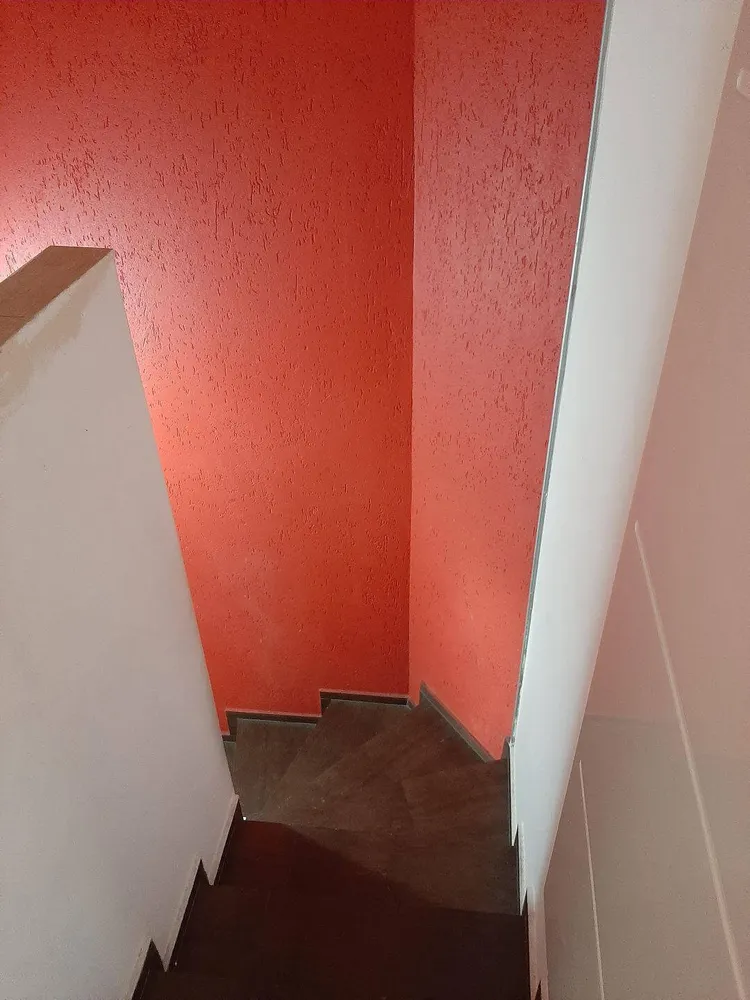 Casa de Condomínio, 2 quartos - Foto 7