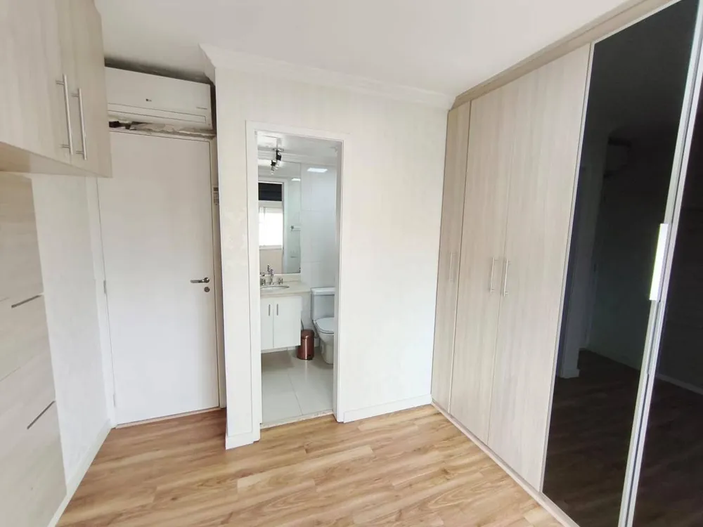 Apartamento, 3 quartos, 96 m² - Foto 4