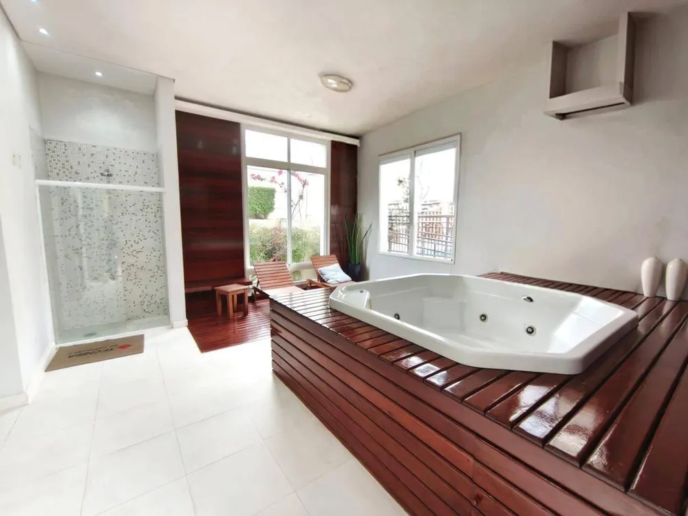 Apartamento, 3 quartos, 96 m² - Foto 3