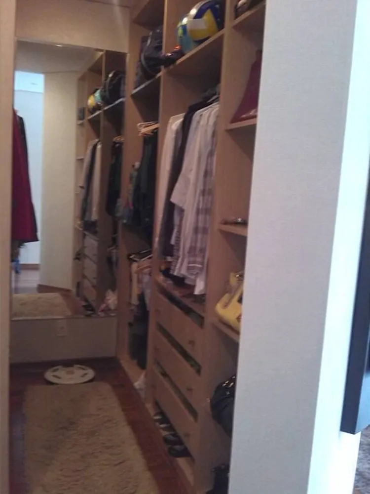 Sobrado, 3 quartos, 250 m² - Foto 15