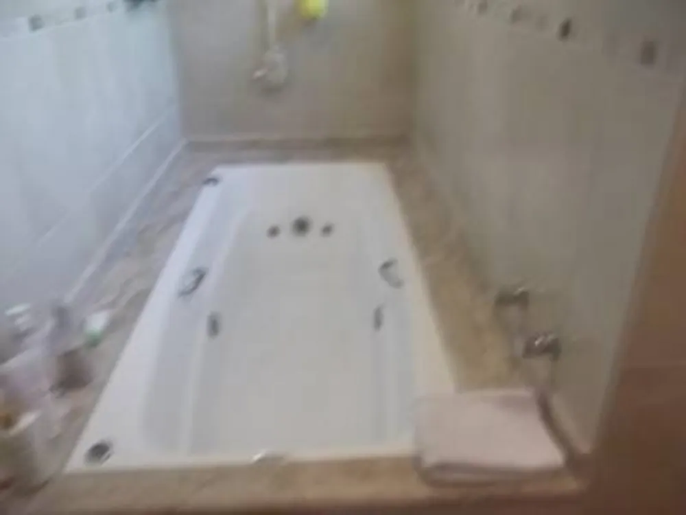Sobrado, 3 quartos, 250 m² - Foto 14