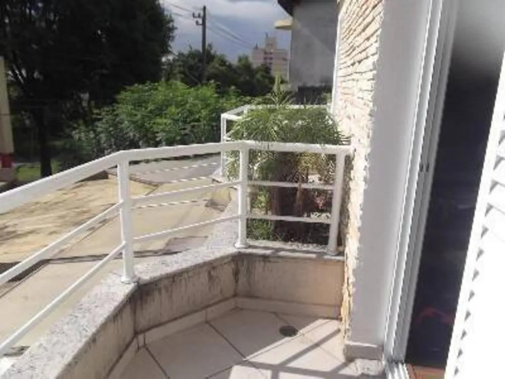 Sobrado, 3 quartos, 250 m² - Foto 10