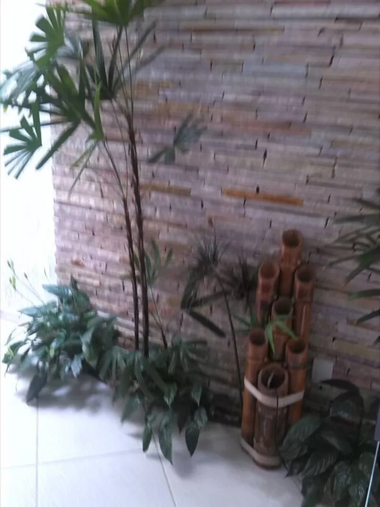 Sobrado, 3 quartos, 250 m² - Foto 7