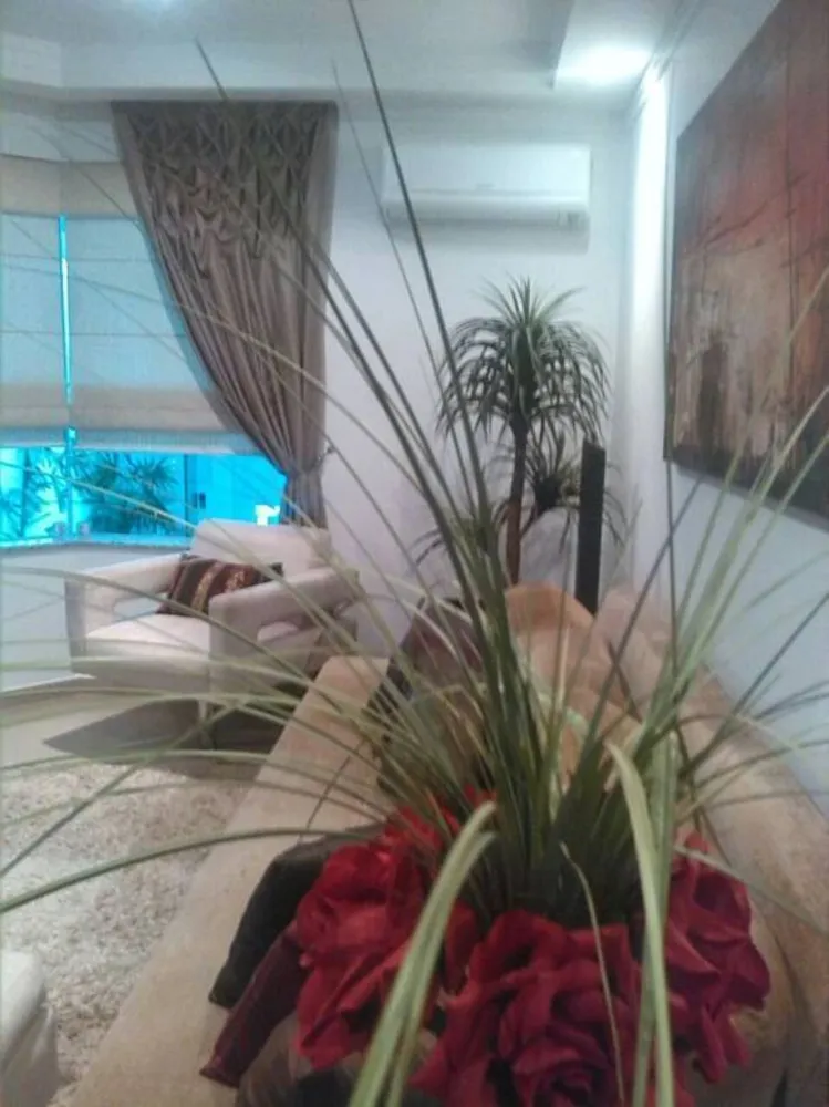 Sobrado, 3 quartos, 250 m² - Foto 5