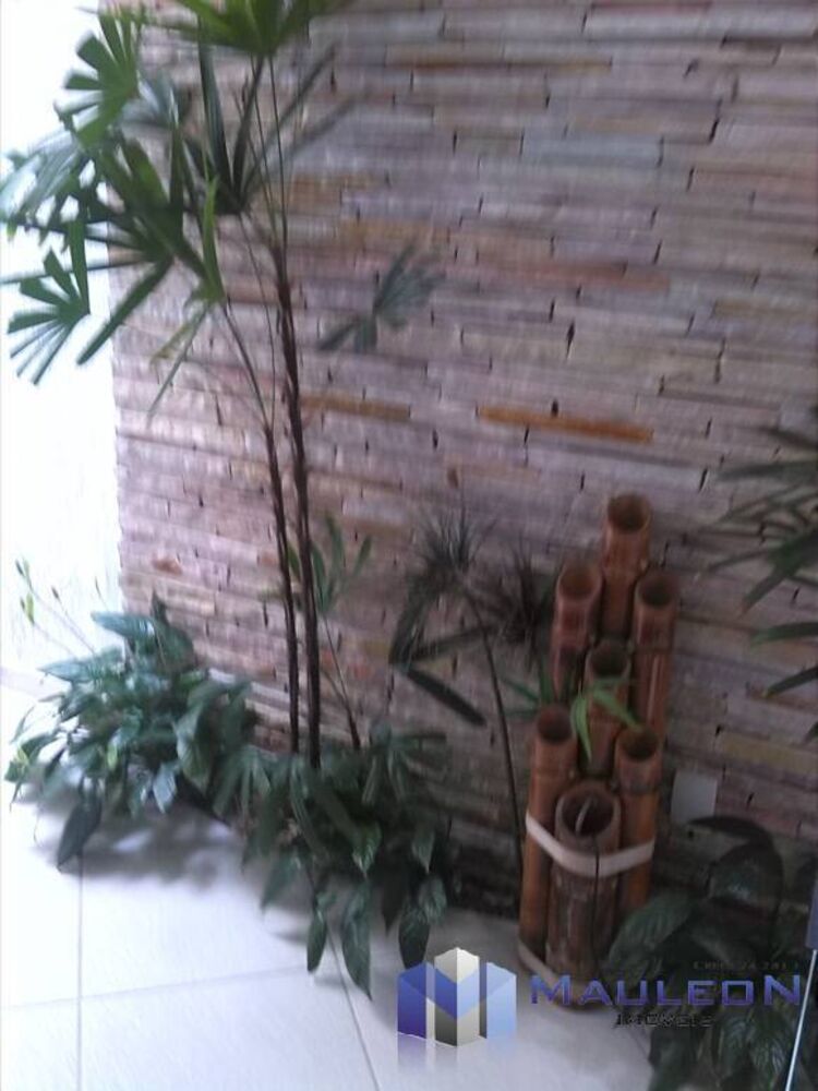 Sobrado, 3 quartos, 250 m² - Foto 4