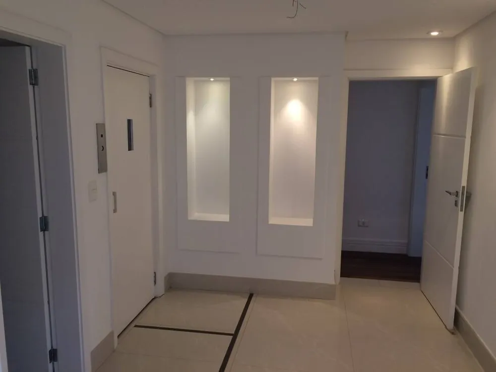 Cobertura, 4 quartos, 624 m² - Foto 7
