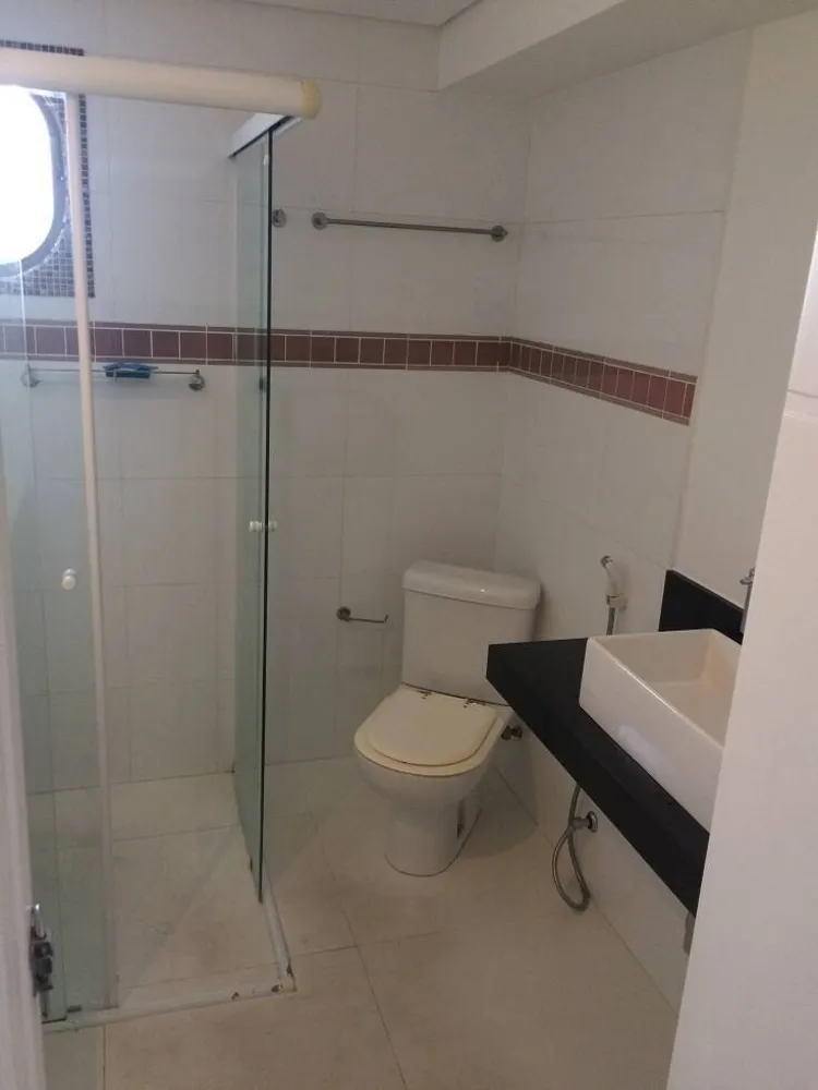 Cobertura, 4 quartos, 624 m² - Foto 10