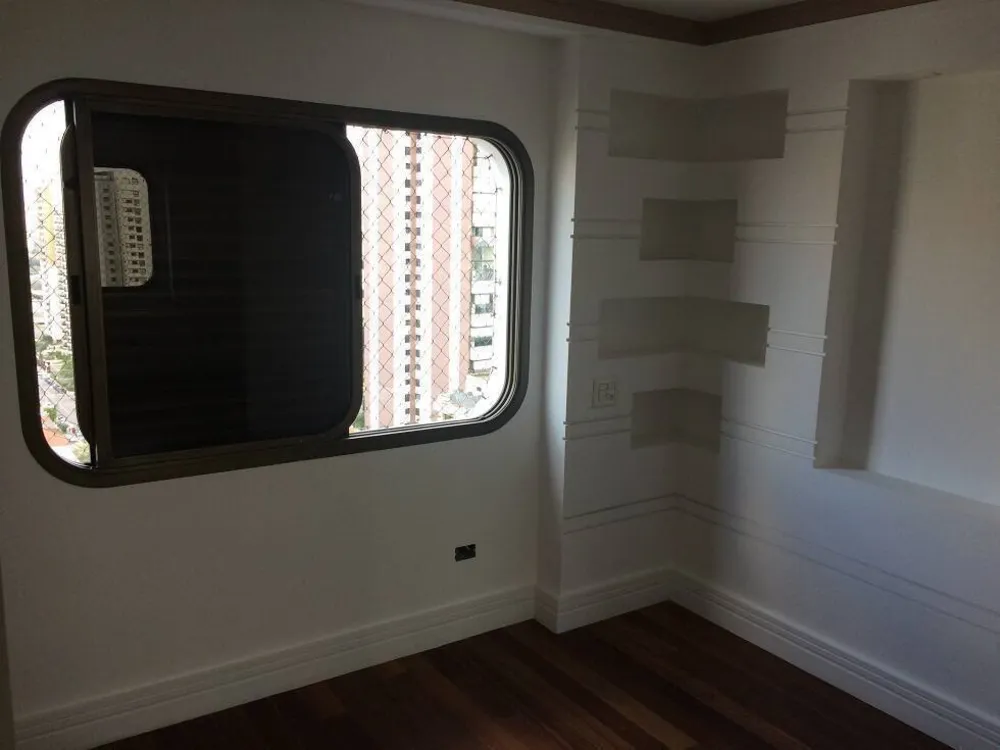 Cobertura, 4 quartos, 624 m² - Foto 8