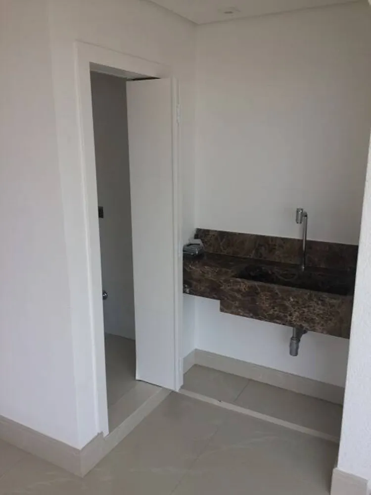 Cobertura, 4 quartos, 624 m² - Foto 7