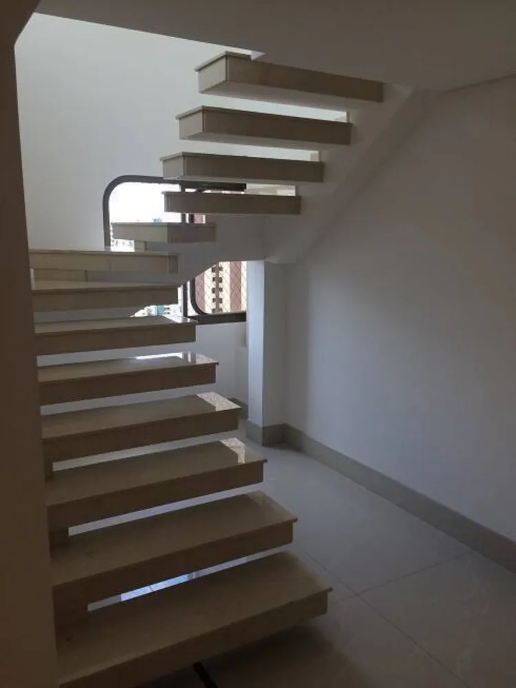 Cobertura, 4 quartos, 624 m² - Foto 8