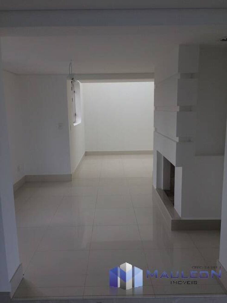 Cobertura, 4 quartos, 624 m² - Foto 4