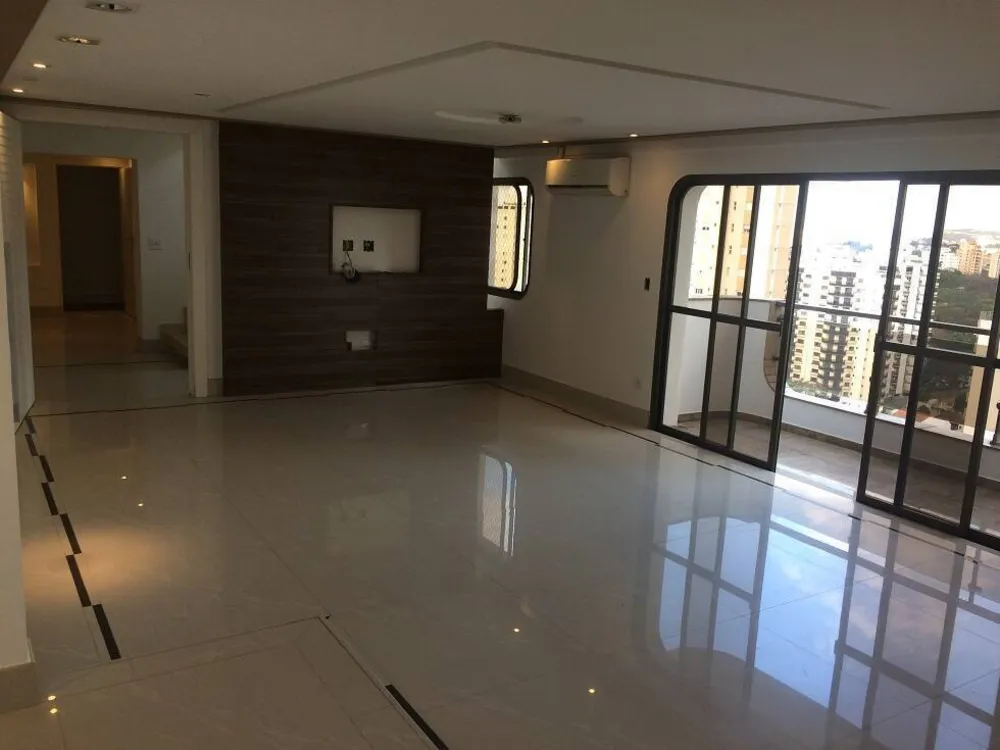 Cobertura, 4 quartos, 624 m² - Foto 6