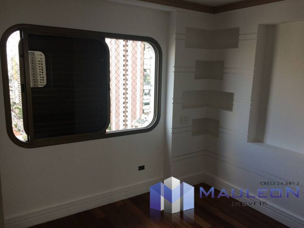 Cobertura, 4 quartos, 624 m² - Foto 1