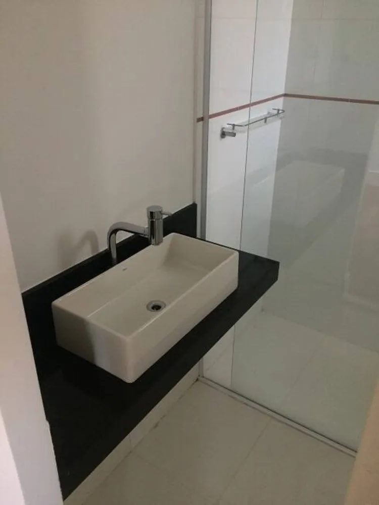 Cobertura, 4 quartos, 624 m² - Foto 12