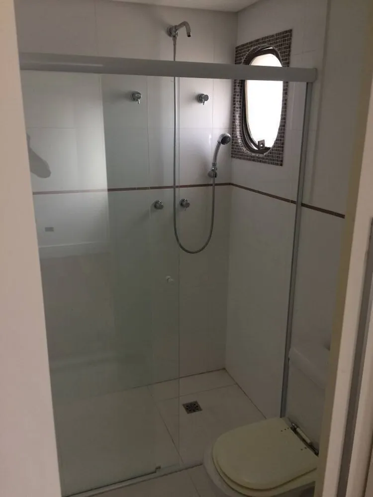 Cobertura, 4 quartos, 624 m² - Foto 11