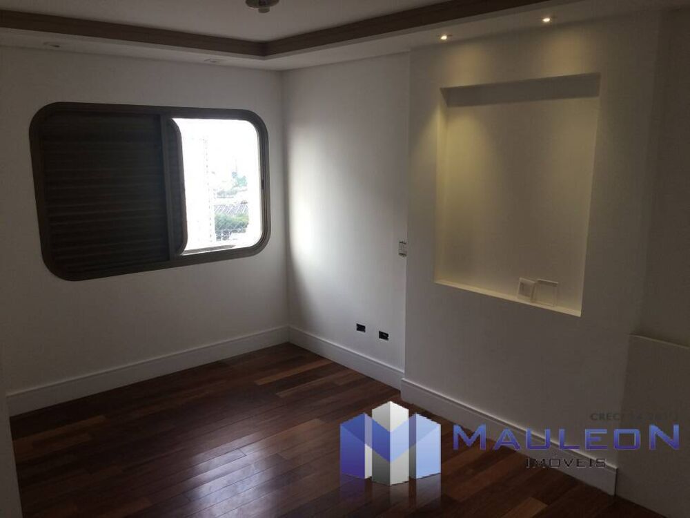 Cobertura, 4 quartos, 624 m² - Foto 2