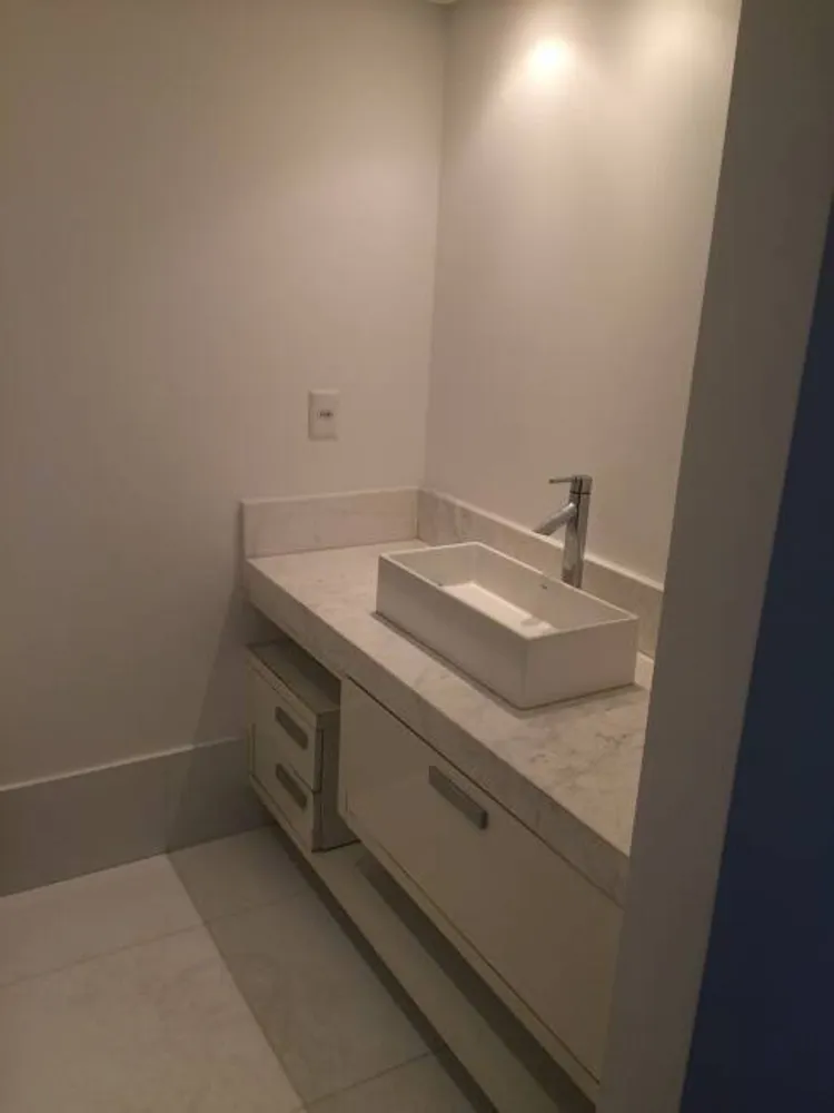 Cobertura, 4 quartos, 624 m² - Foto 13