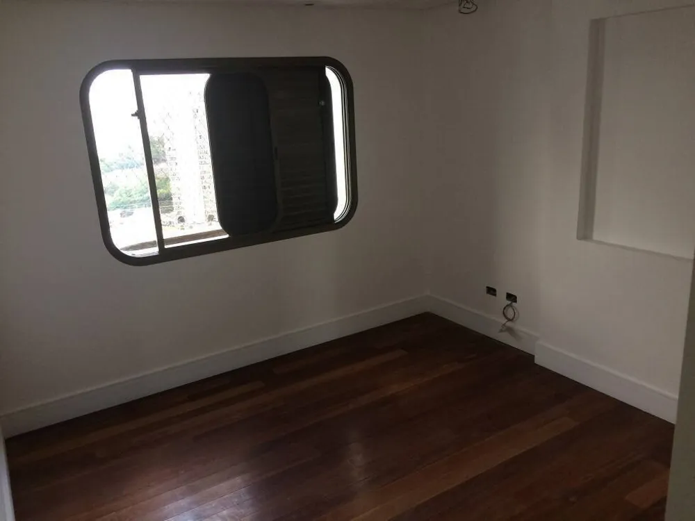 Cobertura, 4 quartos, 624 m² - Foto 5