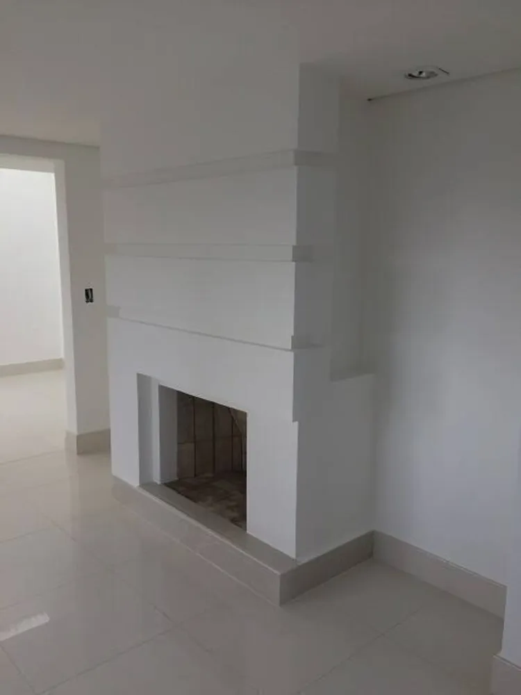 Cobertura, 4 quartos, 624 m² - Foto 6