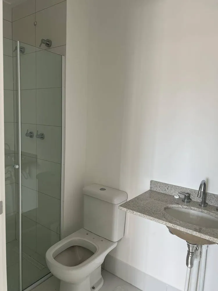 Apartamento, 2 quartos, 66 m² - Foto 3
