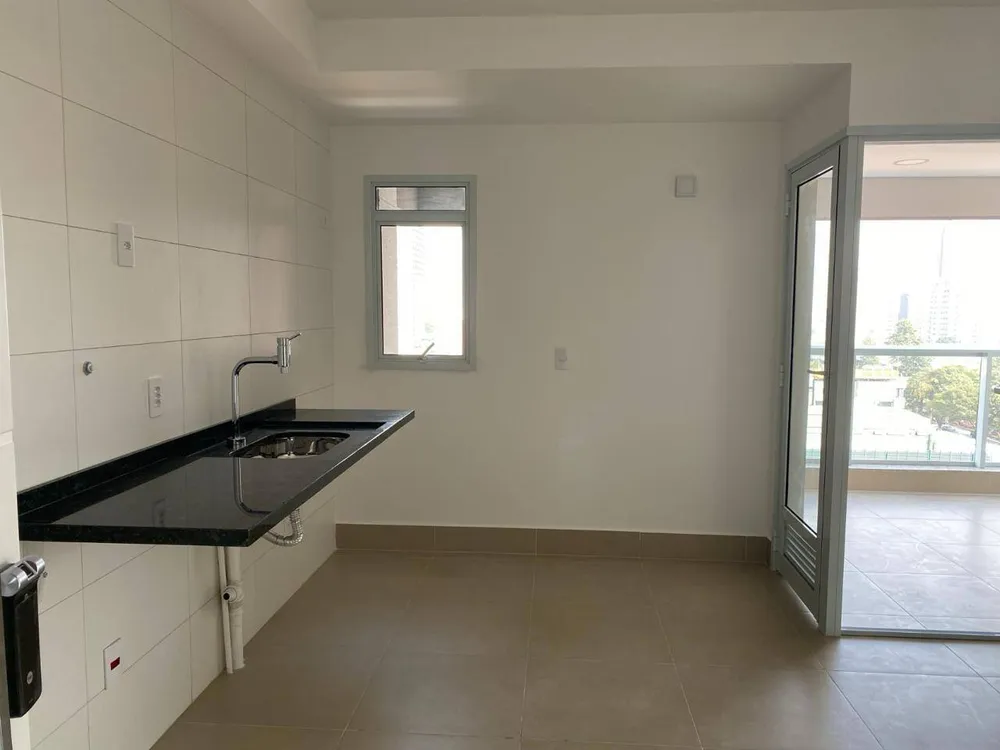 Apartamento, 2 quartos, 66 m² - Foto 6