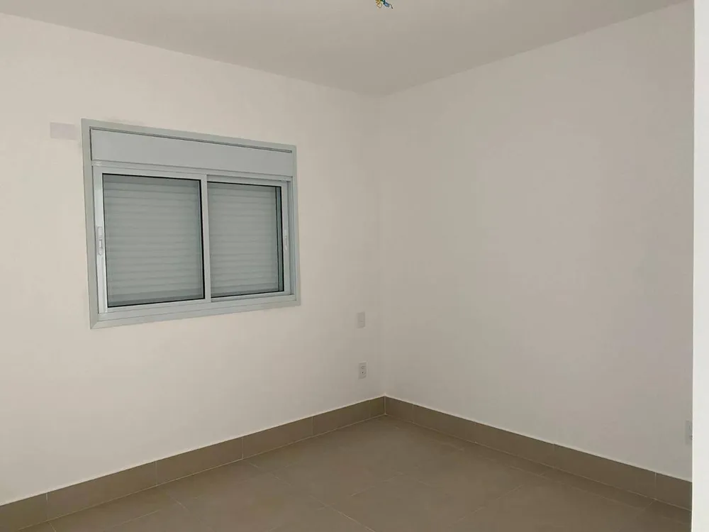 Apartamento, 2 quartos, 66 m² - Foto 12