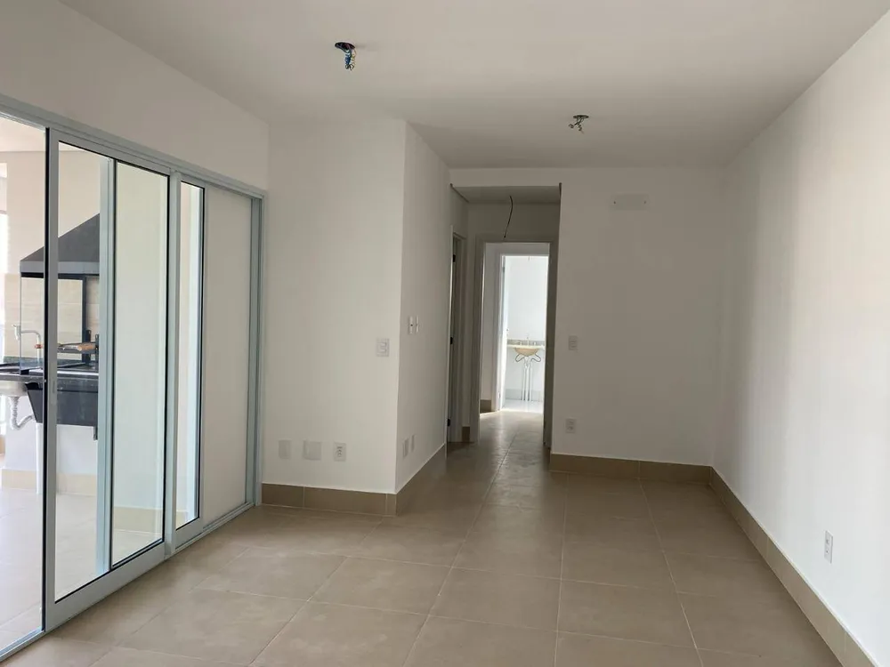 Apartamento, 2 quartos, 66 m² - Foto 11