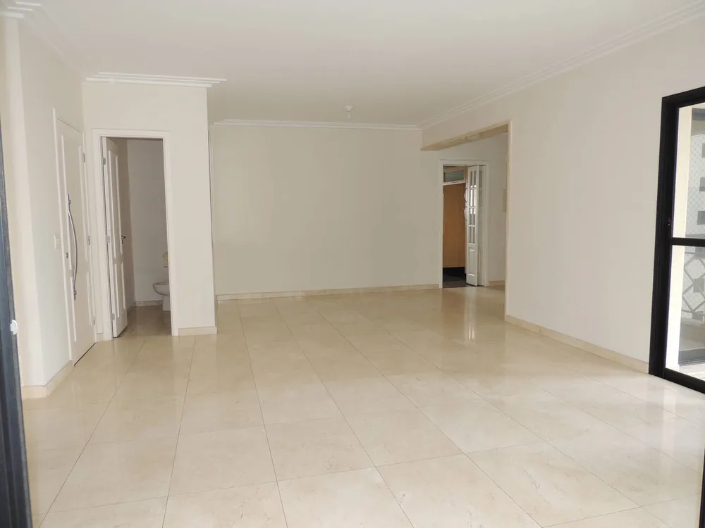 Apartamento, 3 quartos, 151 m² - Foto 7