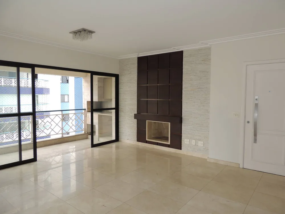 Apartamento, 3 quartos, 151 m² - Foto 5